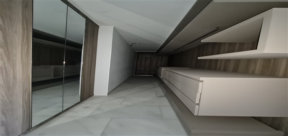 Terrazas del Country (Guataparo) Valencia Carabobo, 2001 | Luxury Penthouse Duplex Residencias A4