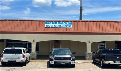 3160 Saturn Rd. Suite 230B Garland, TX 75041 Garland Texas, 75041 | 3160 Saturn Rd, Garland, TX 75041 – 4,000 SF (Suite 230D) For Lease