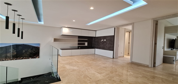 Cumbres de Guataparo Valencia Carabobo, 2001 | Semi-furnished Townhouse in Cumbres de Guataparo-Valencia