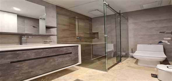 Cumbres de Guataparo Valencia Carabobo, 2001 | Semi-furnished Townhouse in Cumbres de Guataparo-Valencia