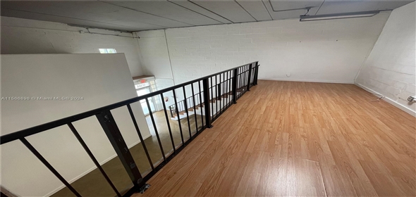 12304 SW 132nd Ct # A-3 Miami Florida, 33186 | Commercial Property