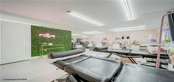 1 Hialeah Florida, 33013 | Beauty Wax Studio