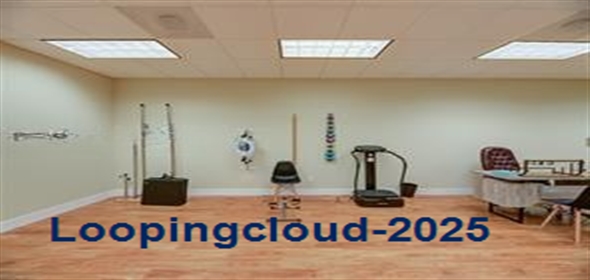 8950 SW 152nd St # 106 Palmetto Bay Florida, 33157 | Exclusive Commercial Building