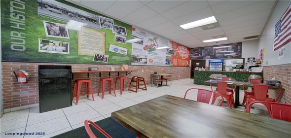Kendall Kendall Florida, 33196 | Pizzeria Restaurant In Kendall In Front Of Miami Dade College