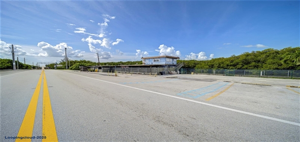 Key Key Largo Florida, 33037 | Alabama Jacks For Sale