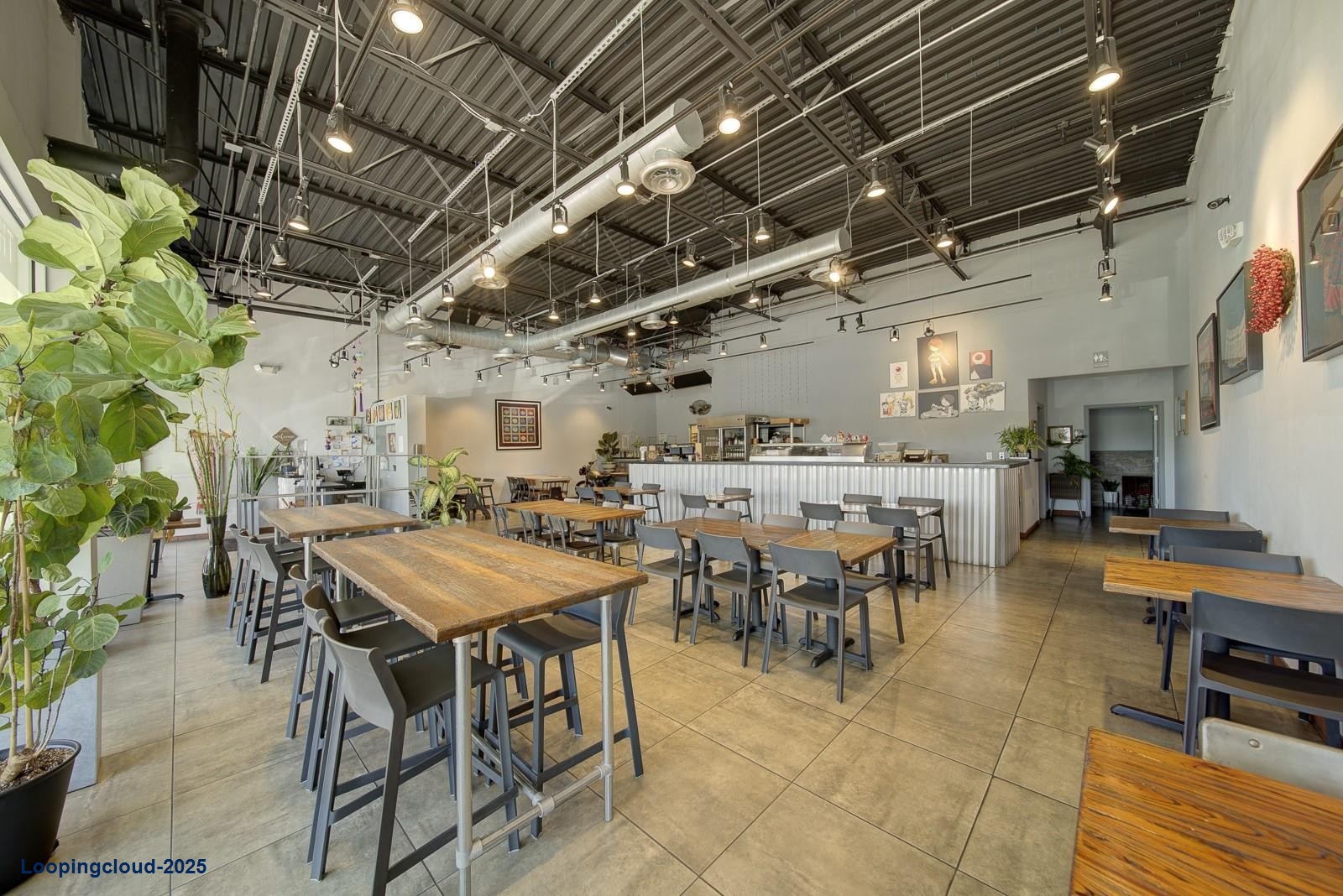 Thai Restaurant In Miami In The Falls Area