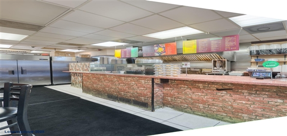 South Miami South Miami Florida, 33143 | Fully Equipped Restaurant For Sale In South Miami