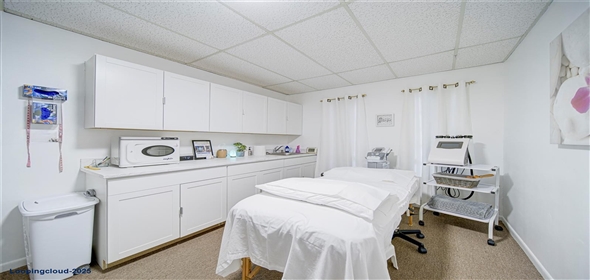 1 Miami Lakes Florida, 33014 | Massage Therapy Spa For Sale In Miami Lakes