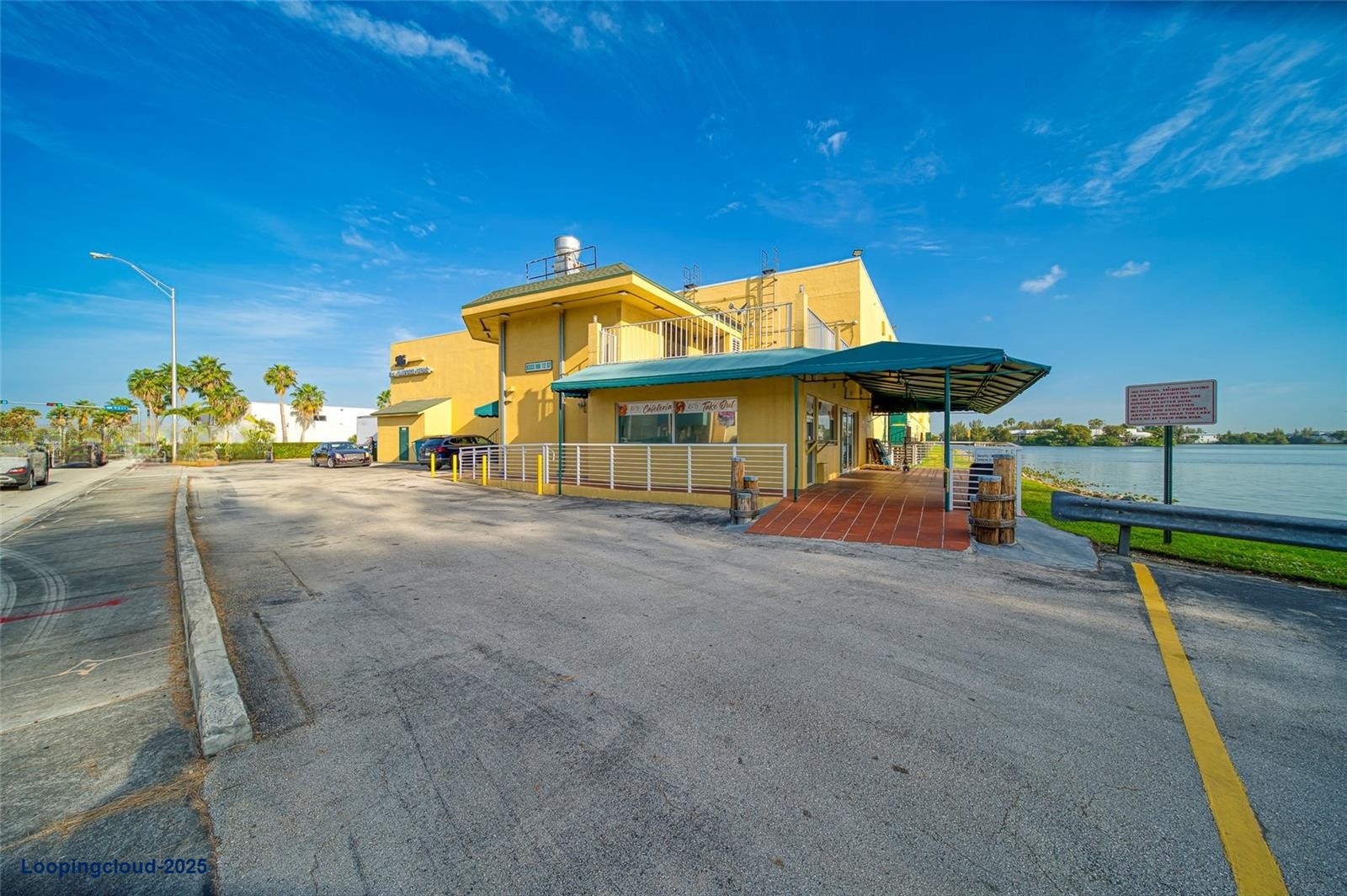 Bakery for Sale in Doral