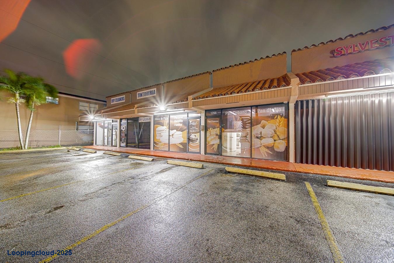 Wholesale Bakery In Hialeah