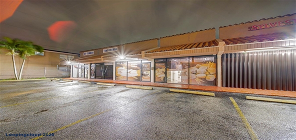 1 Hialeah Florida, 33010 | Wholesale Bakery In Hialeah