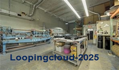 1 Opa Locka Florida, 33054 | Sign Fabrication Business For Sale