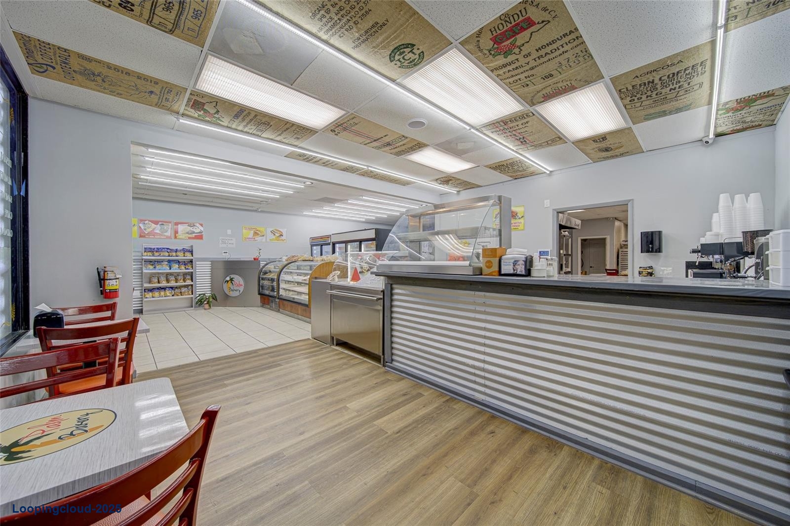 Bakery For Sale in Homestead