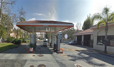 1790 S San Dimas Ave, San Dimas California, 91773 | Commercial Property for Sale in  California 91773