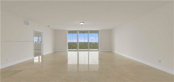 North Miami Florida, 33181 | test