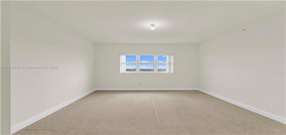 North Miami Florida, 33181 | test