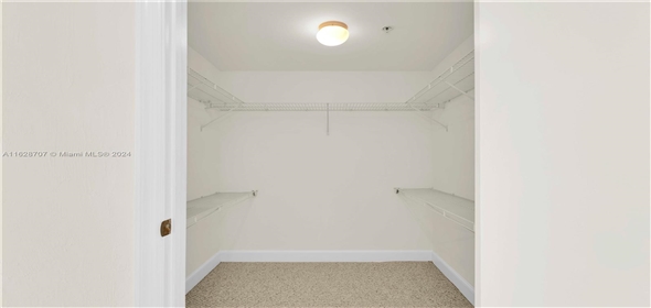 North Miami Florida, 33181 | test