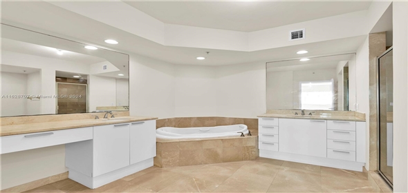 North Miami Florida, 33181 | test