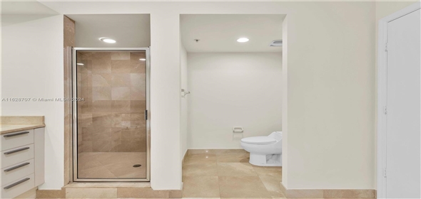 North Miami Florida, 33181 | test