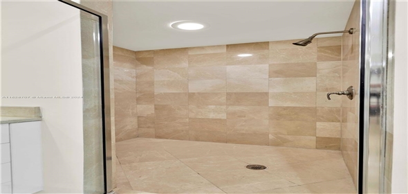 North Miami Florida, 33181 | test