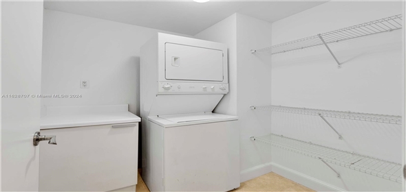 North Miami Florida, 33181 | test