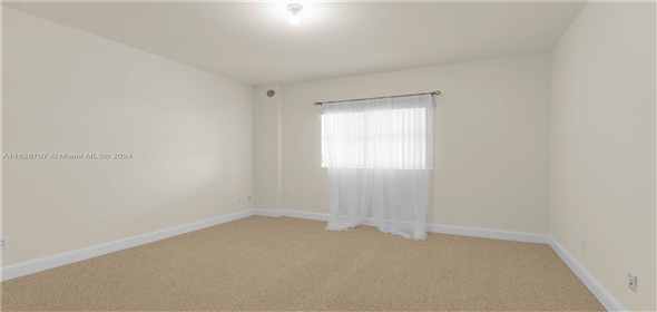 North Miami Florida, 33181 | test