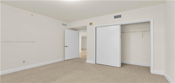 North Miami Florida, 33181 | test