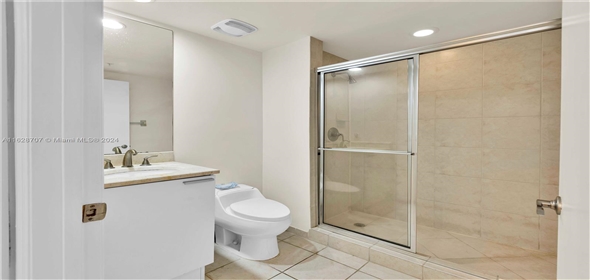 North Miami Florida, 33181 | test