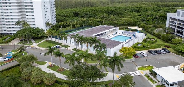 North Miami Florida, 33181 | test