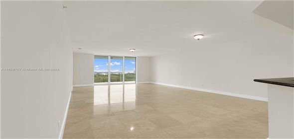North Miami Florida, 33181 | test