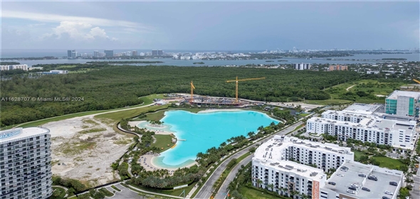 North Miami Florida, 33181 | test