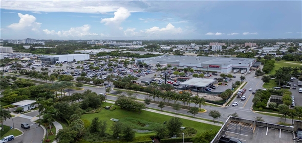 North Miami Florida, 33181 | test