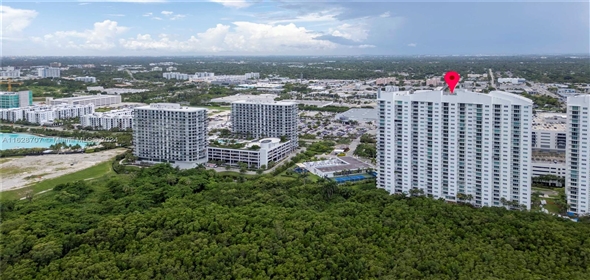 North Miami Florida, 33181 | test