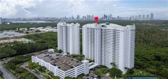 North Miami Florida, 33181 | test