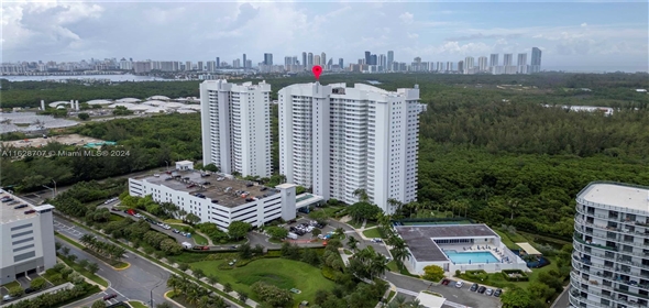 North Miami Florida, 33181 | test