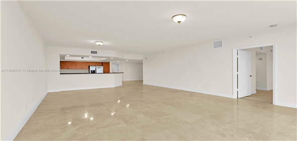 North Miami Florida, 33181 | test