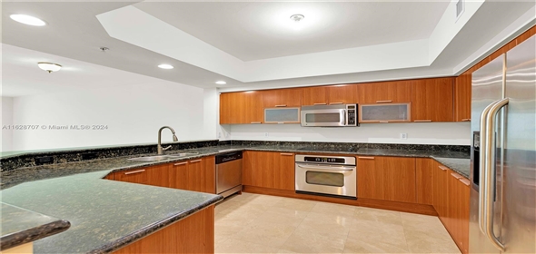 North Miami Florida, 33181 | test