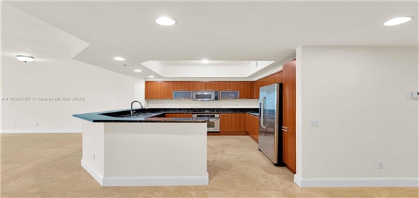 North Miami Florida, 33181 | test