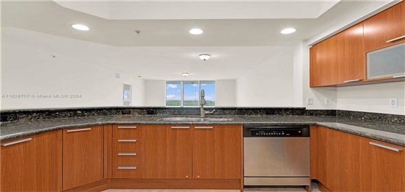 North Miami Florida, 33181 | test