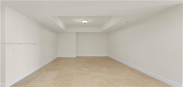 North Miami Florida, 33181 | test