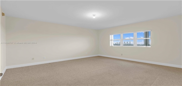 North Miami Florida, 33181 | test