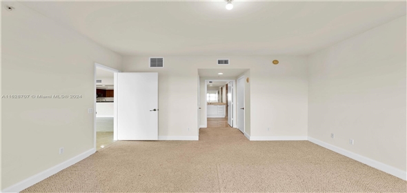 North Miami Florida, 33181 | test