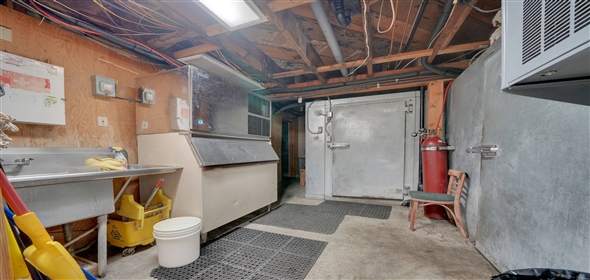 31880 Highway 108 Strawberry California, 95375 | Strawberry Inn