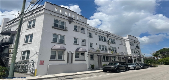 501 SW 6th Ct # 209 Miami Florida, 33130 | Beautiful Apartment