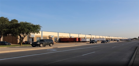 2225 East Belt Line Road Suite 201 Carrollton Texas, 75006 | Conveniently Situated Property in Carrollton