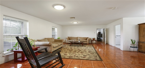 5539 LA-39 Braithwaite Louisiana, 70040 | Historic Events Venue