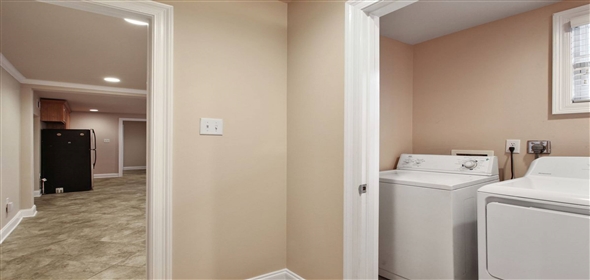 2909 Constance St New Orleans Louisiana, 70115 | Commercial Property