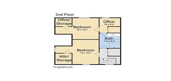 2909 Constance St New Orleans Louisiana, 70115 | Commercial Property