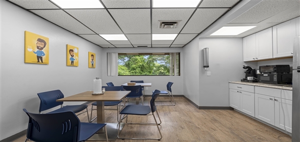 92 Brookside Rd Waterbury Connecticut, 06708 | Beautiful Commercial property