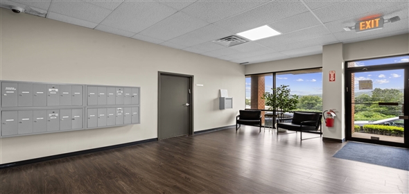 92 Brookside Rd Waterbury Connecticut, 06708 | Beautiful Commercial property